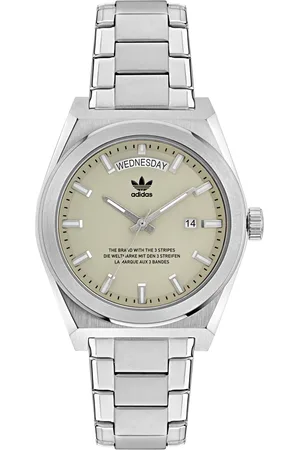 adidas Analoguhr 