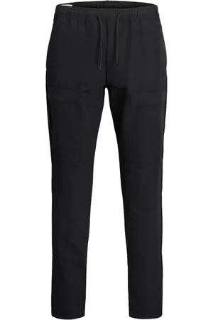 JACK & JONES Cargohose 