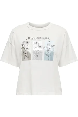 JDY T-Shirt 