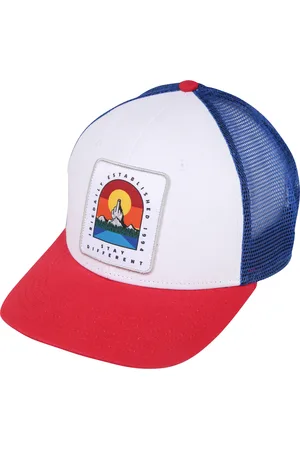 Iriedaily Cap 
