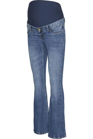 VERO MODA Jeans 