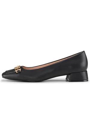 JOOP! Slipper 