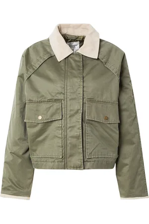 Abercrombie & Fitch Jacke