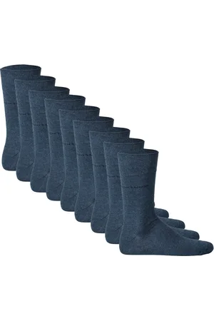 TOM TAILOR Socken