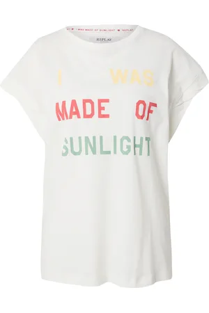 Replay T-Shirt