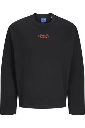 JACK & JONES Sweatshirt