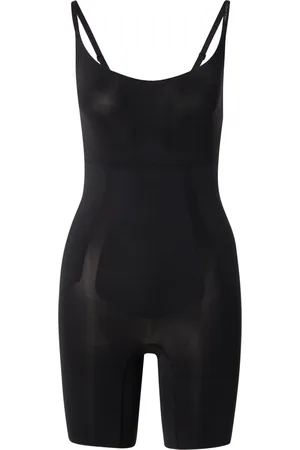 Calvin Klein Shapingbody