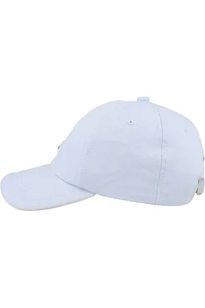 HUGO BOSS Cap 