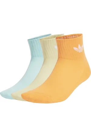 adidas Socken 