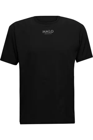 Black Halo Funktionsshirt
