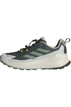 adidas Outdoorschuh 