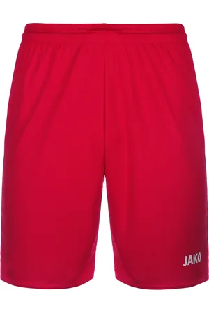 Jako Sportshorts 