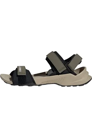 adidas Sandale 