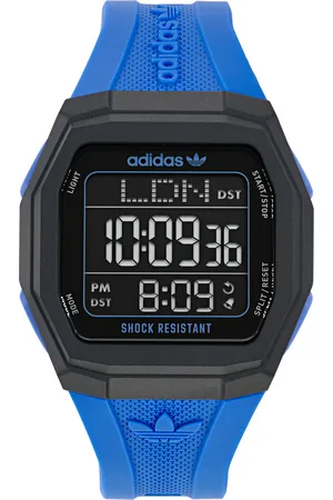 adidas Uhr