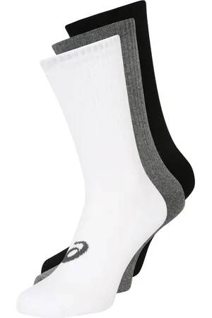 Asics Socken