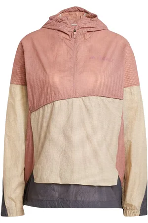 adidas Outdoorjacke 