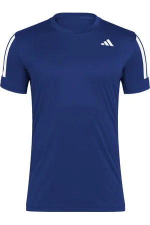 adidas Funktionsshirt