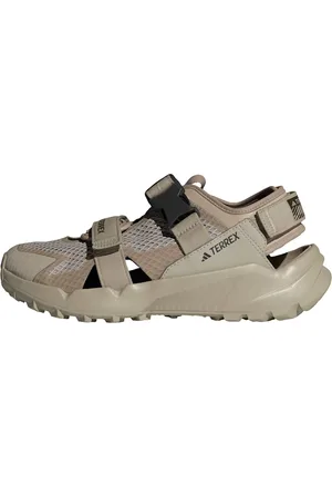 adidas Sandale 