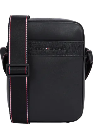 Tommy Hilfiger Umhängetasche