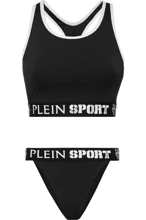 Philipp Plein Bikini 