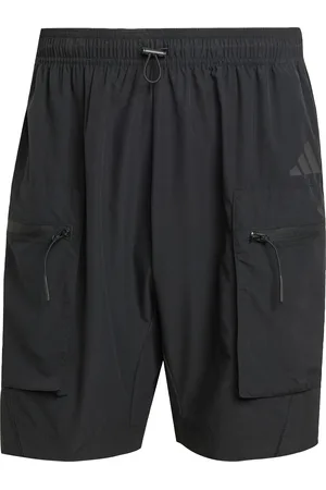 adidas Sportshorts 
