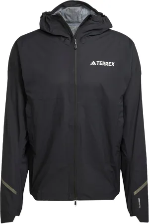 adidas Outdoorjacke 
