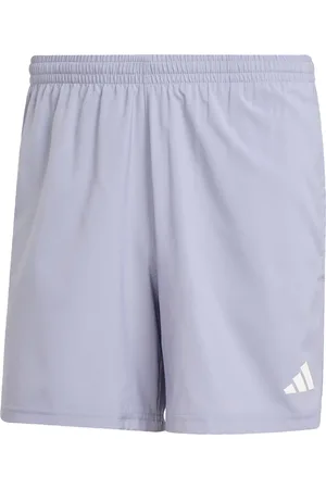adidas Sportshorts 