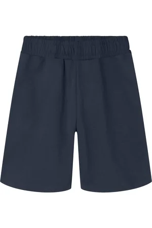 NAME IT Shorts 