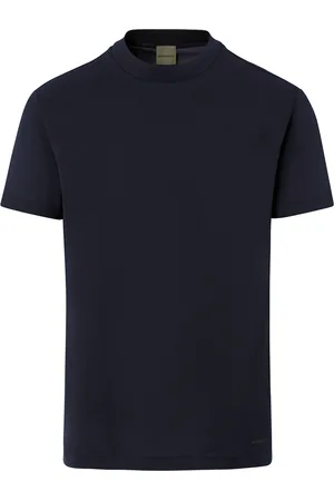 Benvenuto T-Shirt 