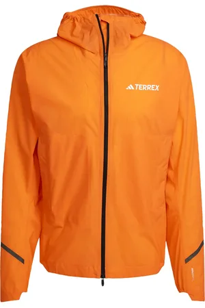 adidas Outdoorjacke 