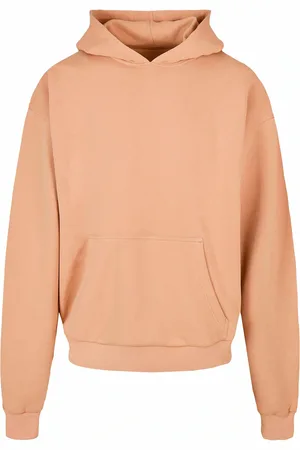 Just Rhyse Sweatshirt 