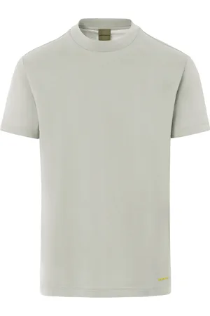 Benvenuto T-Shirt 