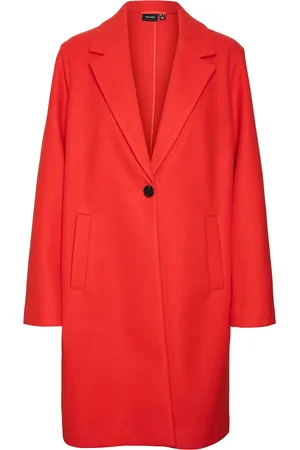 VERO MODA Mantel 