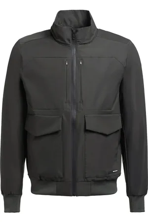 Khujo Jacke 