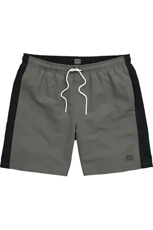 STHUGE Badeshorts