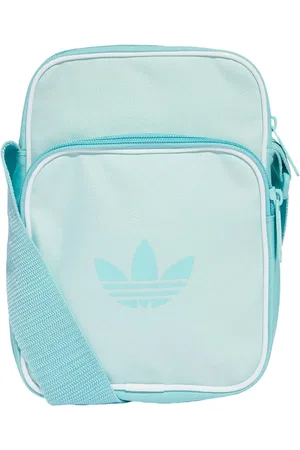 adidas Umhängetasche 