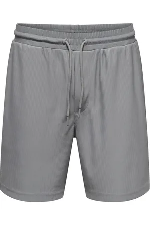 Only & Sons Hose 