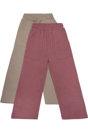 Minymo Hose