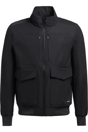 Khujo Jacke 