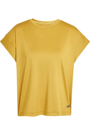 adidas Funktionsshirt