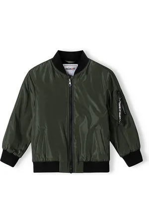 Minoti Übergangsjacke