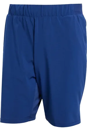 adidas Sporthose 