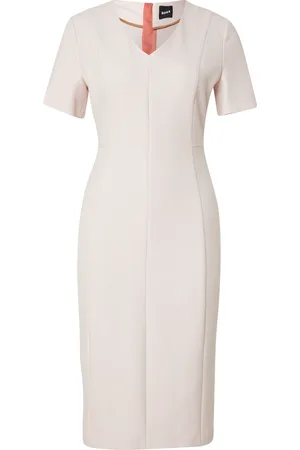 HUGO BOSS Kleid 