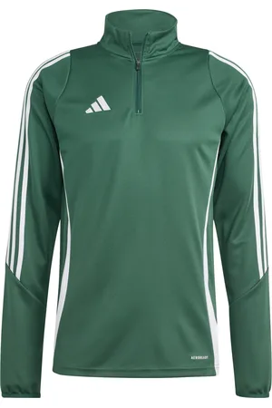 adidas Sportsweatshirt 