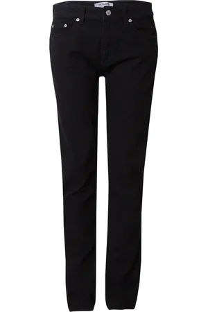 Only & Sons Jeans 