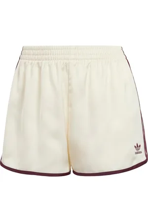 adidas Sporthose 