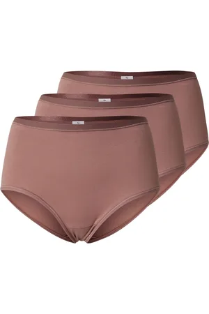 Sloggi Panty 