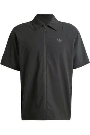 adidas Shirt 