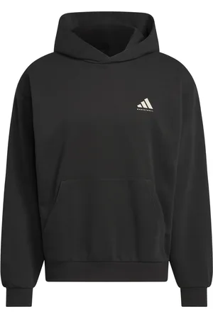 adidas Sweatshirt 