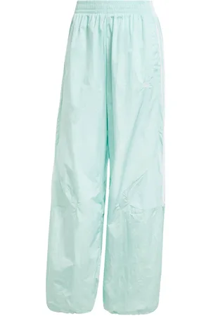 adidas Hose 